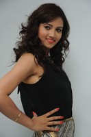 Preethi Rana Latest Photos